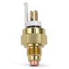AHL Modern Flange Mount Temperature Switch-1