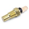 IEQFUE Water Temp Sender Switch Automotive Replacement-1
