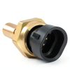 AHL Brass Water Temperature Switch-3