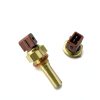 HXDZA Cold Start Fuel Injector Switch Sensor for Toyota-1