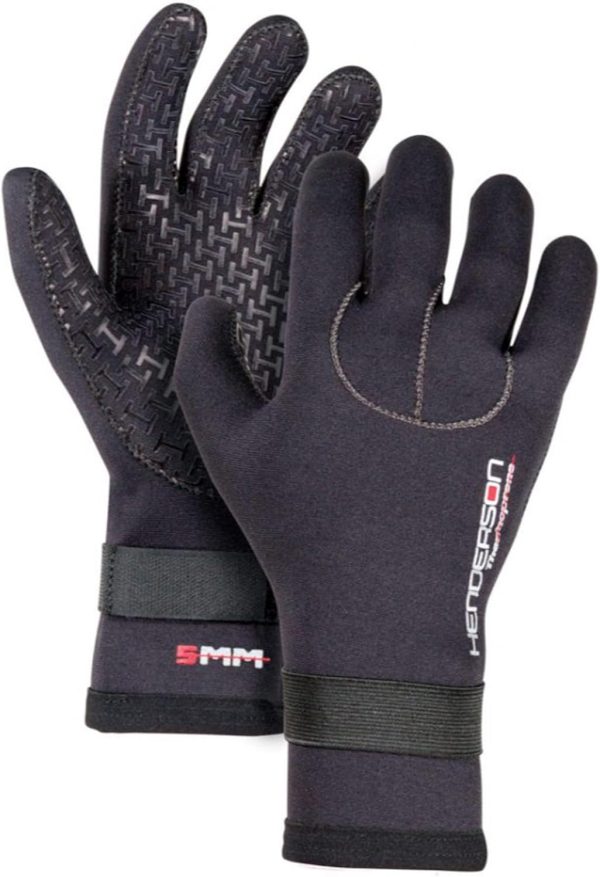 Diving Gloves by Henderson Thermal Protection-3