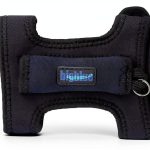 Bigblue Dive Light Holder for Diving Gloves-0