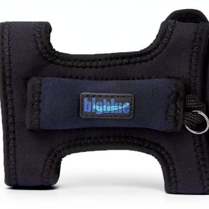 Bigblue Dive Light Holder for Diving Gloves-0