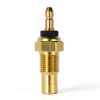 AHL Metal Water Temperature Switch-6