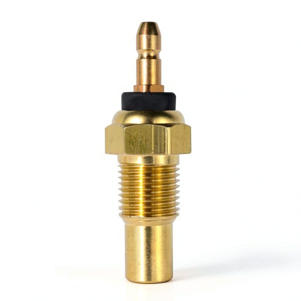 AHL Metal Water Temperature Switch-6