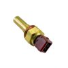 HXDZA Cold Start Fuel Injector Switch Sensor for Toyota-5