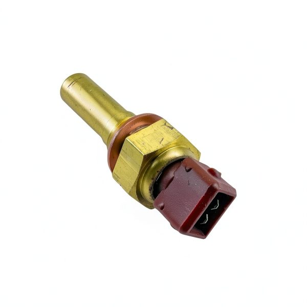 HXDZA Cold Start Fuel Injector Switch Sensor for Toyota-5