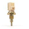 AHL Brass Modern Water Temperature Switch-2