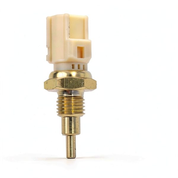 AHL Brass Modern Water Temperature Switch-2