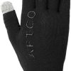 AFTCO Olive Waterproof Diving Gloves Unisex Adult-0