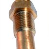 Kumar Bros USA Manual Water Temperature Switch-2