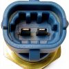 Thermistor Temp Sensor Switch HYNYHT Water Switch-7