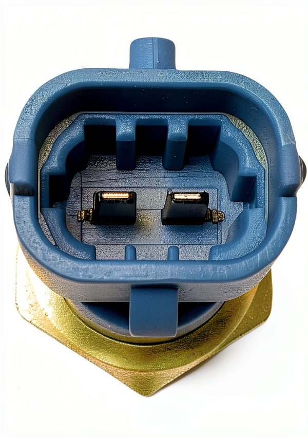 Thermistor Temp Sensor Switch HYNYHT Water Switch-7