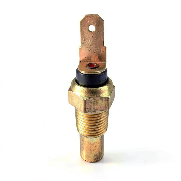 Seapple Automatic Water Temp Sensor for Kubota-3