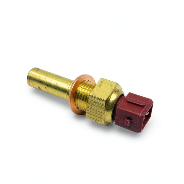 HXDZA Cold Start Fuel Injector Switch Sensor for Toyota-0