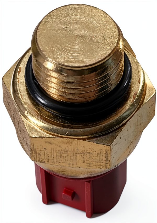 FainWan Automatic Temperature Sensor Switch-2