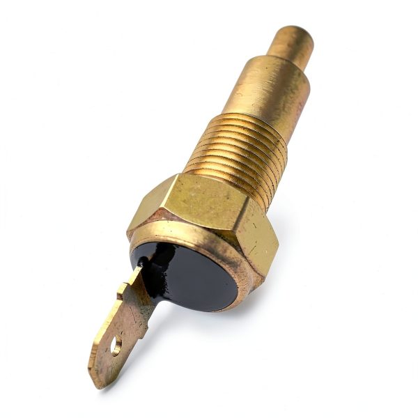 Baixinde Water Temp Sensor 5KM-82560-00-00 Yamaha-5