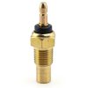 AHL Metal Water Temperature Switch-3