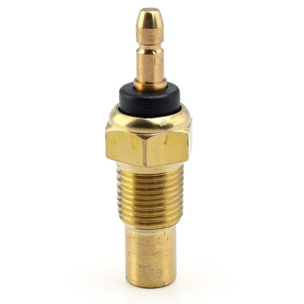 AHL Metal Water Temperature Switch-3