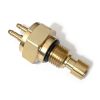 WANATOP Water Temperature Switch Brass Contact OE-3