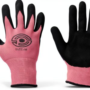 SpearPro Reef Dive Gloves Dyneema Material-0