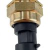 WEITARI Automatic Water Temp Switch Stainless Steel-3