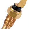 Capshat Coolant Sensor for Honda ATV Durable-1