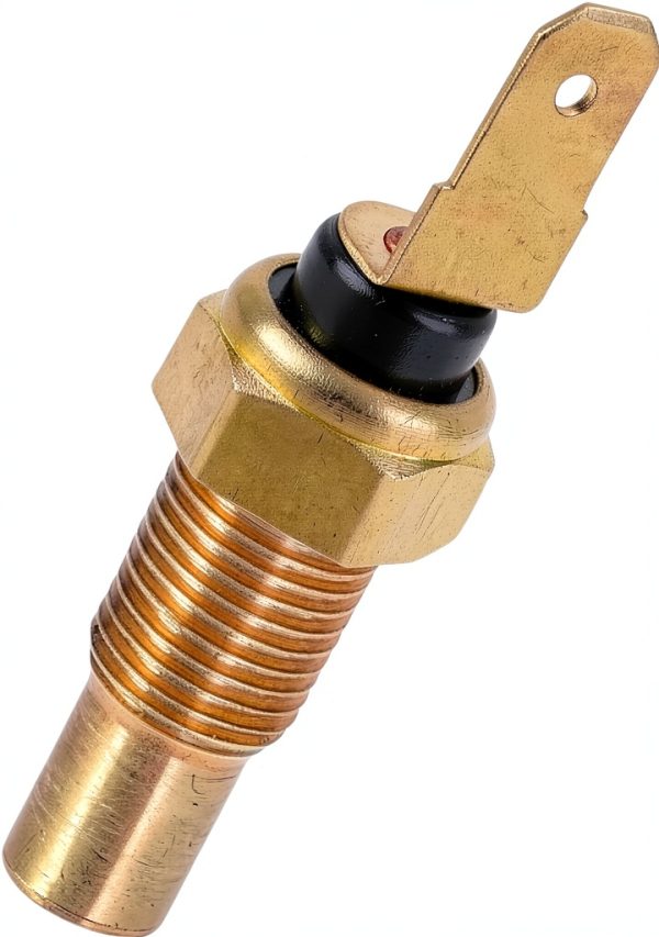 Capshat Coolant Sensor for Honda ATV Durable-1