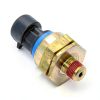 I-Joy Automatic Water Temperature Switch-4