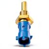 Thermistor Temp Sensor Switch HYNYHT Water Switch-5