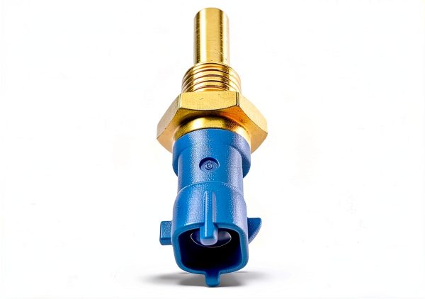 Thermistor Temp Sensor Switch HYNYHT Water Switch-5