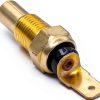 Capshat Coolant Sensor for Honda ATV Durable-2