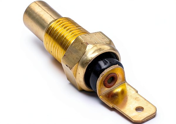 Capshat Coolant Sensor for Honda ATV Durable-2