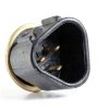 AHL Brass Water Temperature Switch-5