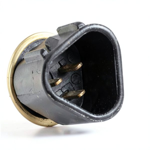 AHL Brass Water Temperature Switch-5