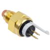 AHL Modern Flange Mount Temperature Switch-7