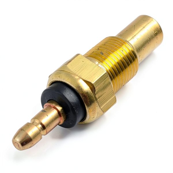 AHL Metal Water Temperature Switch-0