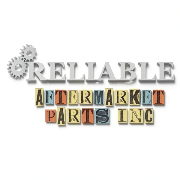 Reliable Aftermarket Parts Water Temperature Sender Switch-6