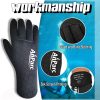Diving Gloves by AnParc Neoprene Waterproof-2