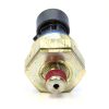 I-Joy Automatic Water Temperature Switch-2
