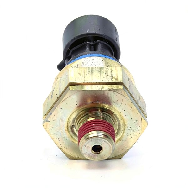 I-Joy Automatic Water Temperature Switch-2