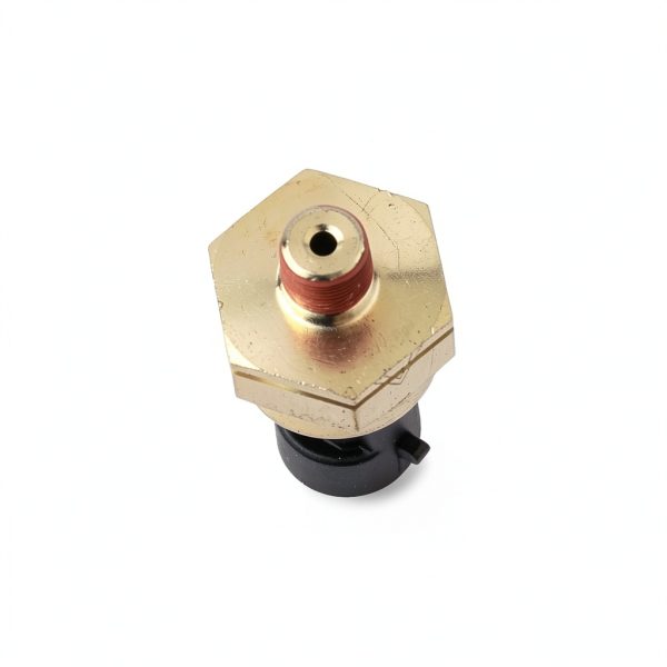 OCESTORE Metal Modern Water Temperature Switch-2