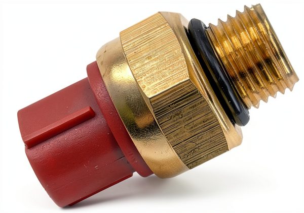 FainWan Automatic Temperature Sensor Switch-7