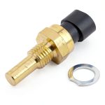AHL Brass Water Temperature Switch-0