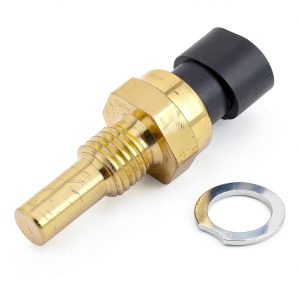 AHL Brass Water Temperature Switch-0