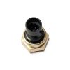 OCESTORE Metal Modern Water Temperature Switch-3