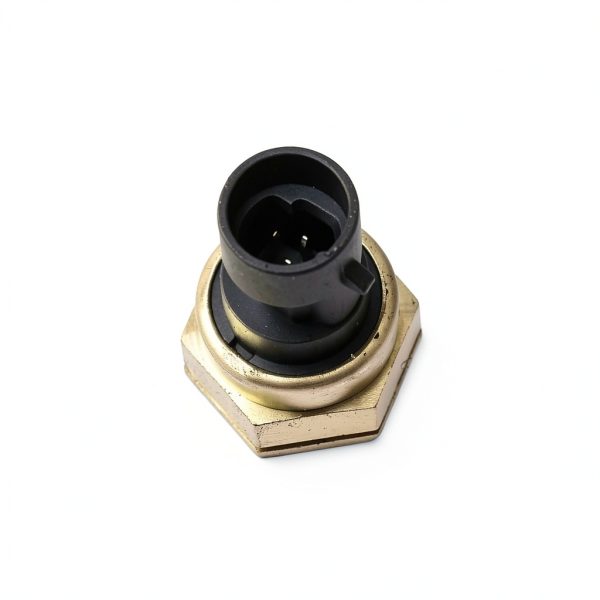 OCESTORE Metal Modern Water Temperature Switch-3