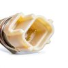 AHL Brass Modern Water Temperature Switch-5