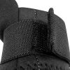 ScubaMax Diving Gloves Neoprene Black Unisex-3