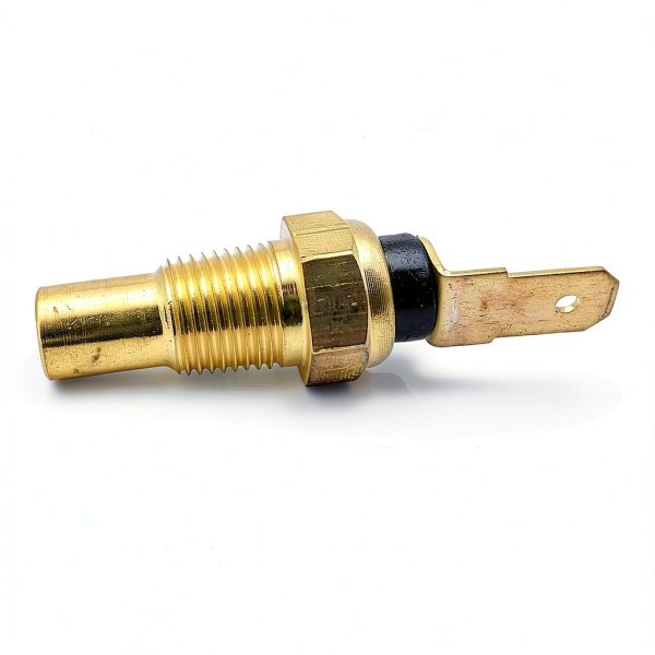 Seapple Automatic Water Temp Sensor for Kubota-1